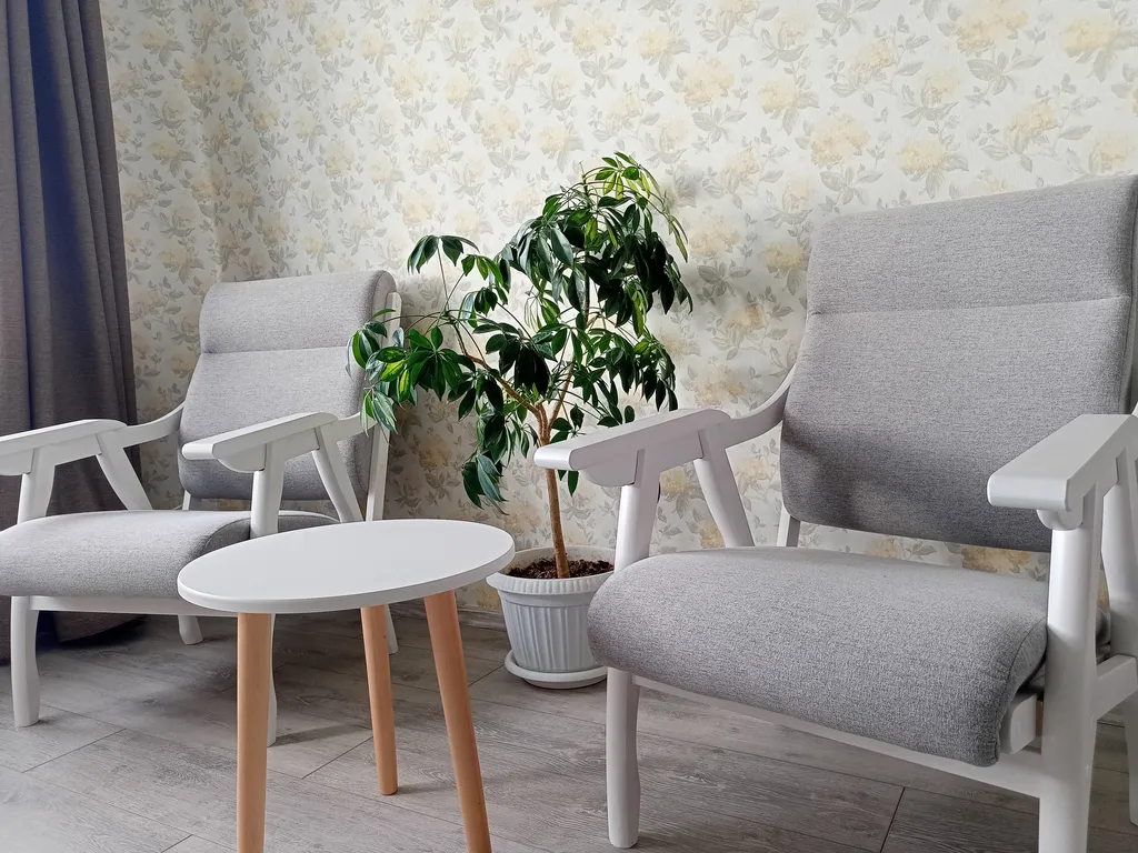 Квартира недалеко от Свято-Троицкого Ипатьевского монастыря