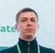 Дмитрий