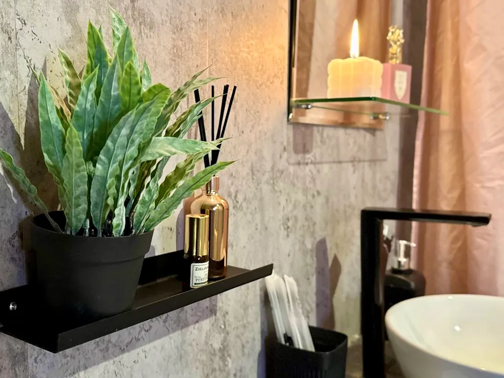 Квартира Квартира Напротив Планеты — Красноярск