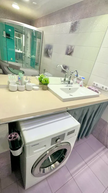 Премиум Дом с шикарными закатами в 10 минутах от центра