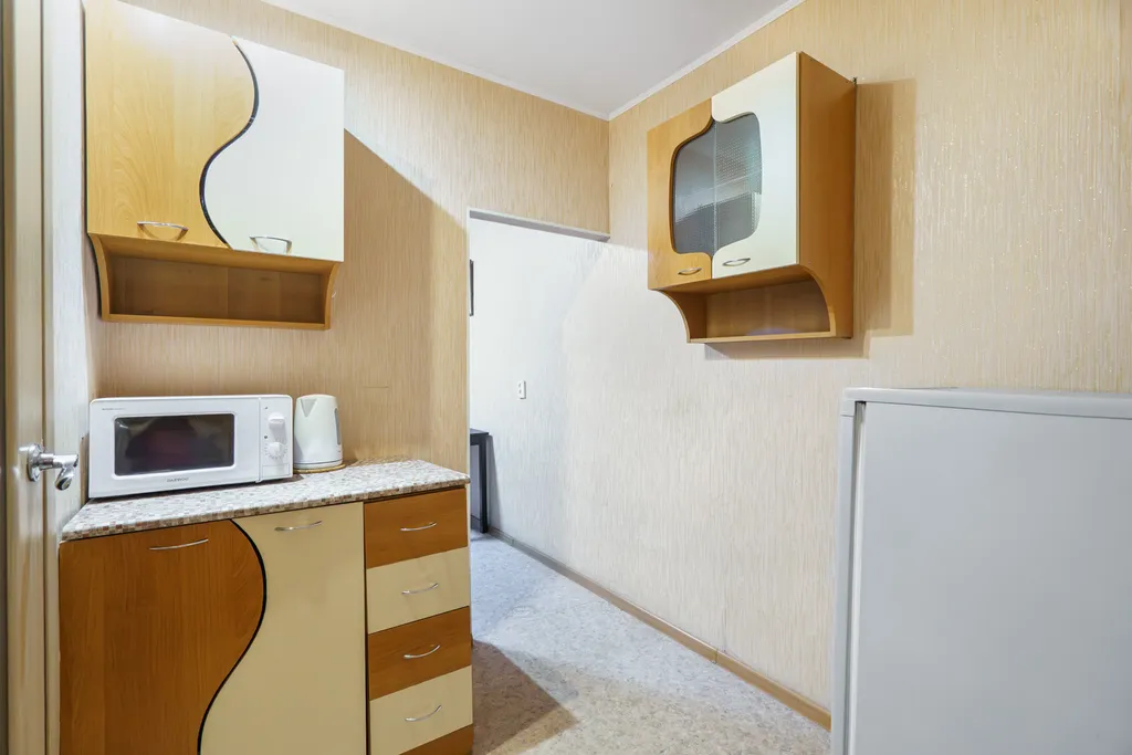 Good Night на Фрунзе 126