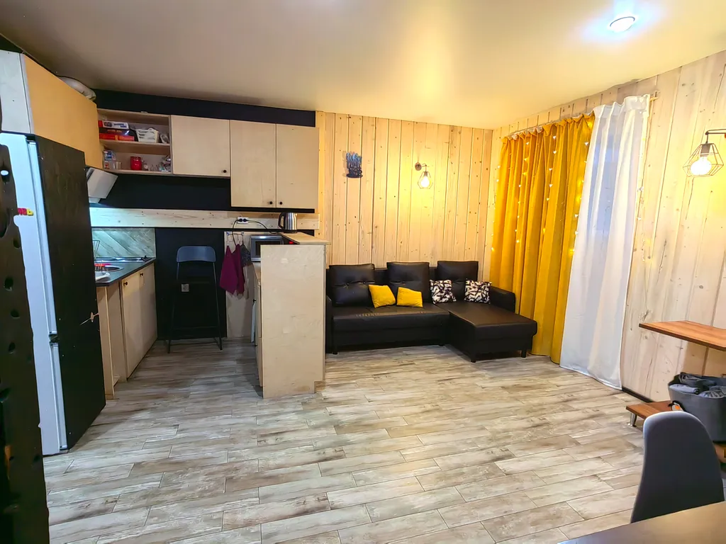 5-комнатный Дом