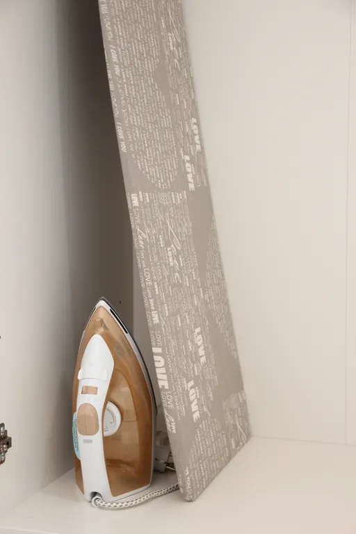 Уютная квартира около санатория Виктория и санатория Русь