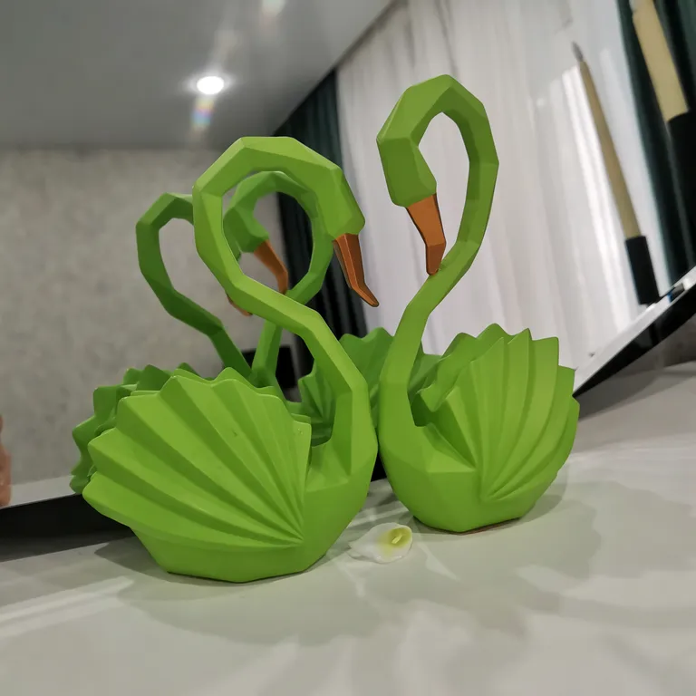 Квартира Квартира Взлетка-Планета в 7 минутах ходьбы — Красноярск