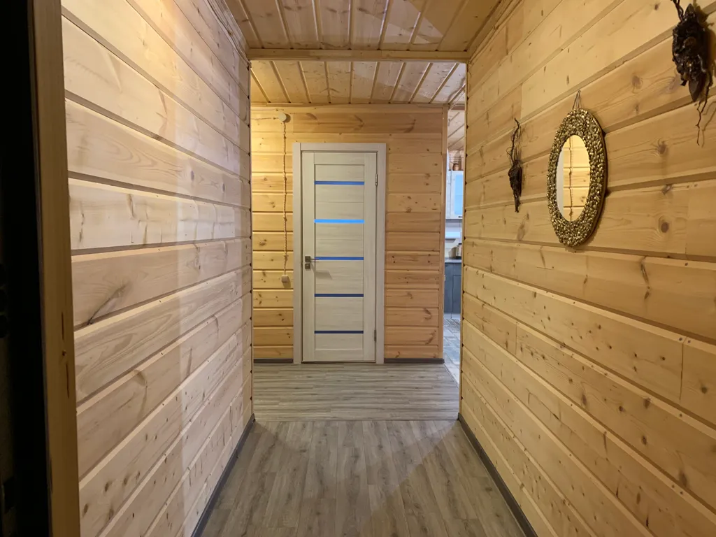 Семейный уют