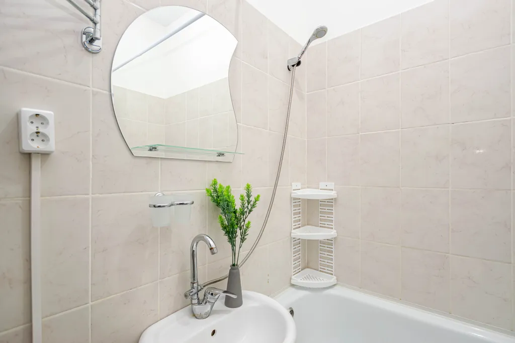 Стадион "Звезда" | ПНИПУ строит-й факультет