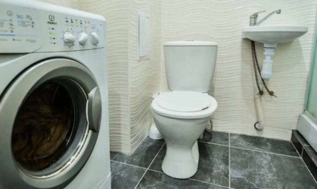 Уютная квартира студия