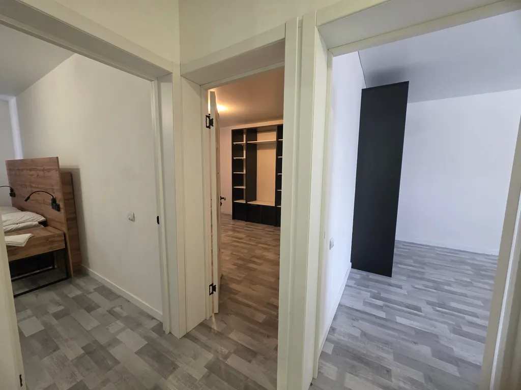 6-комнатный Дом