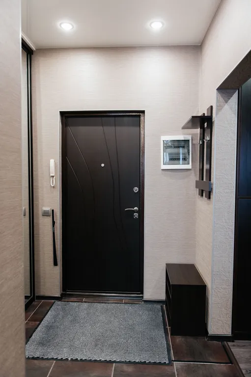 Сдается уютная квартира рядом с Крылов парком