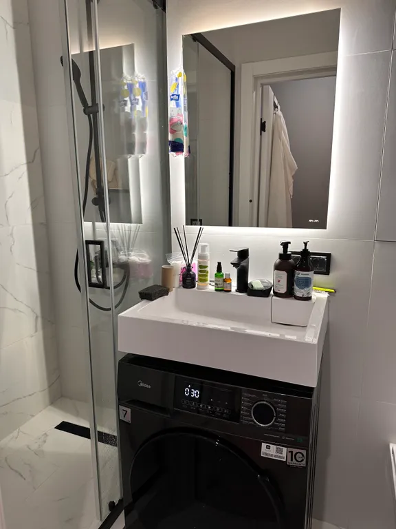 Студия на Новый Год в Курортном районе