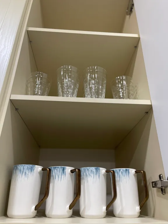 Отличная евротрешка в самом центре мегаполиса