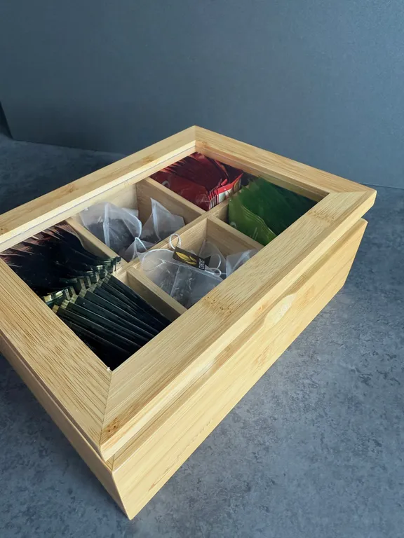 Отдых в Нойкурене