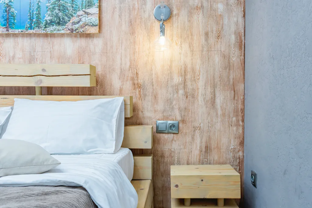 Квартира Комната — Усть-Лабинск