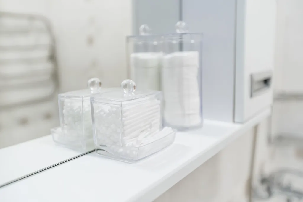 1-к квартира возле Драматического театра