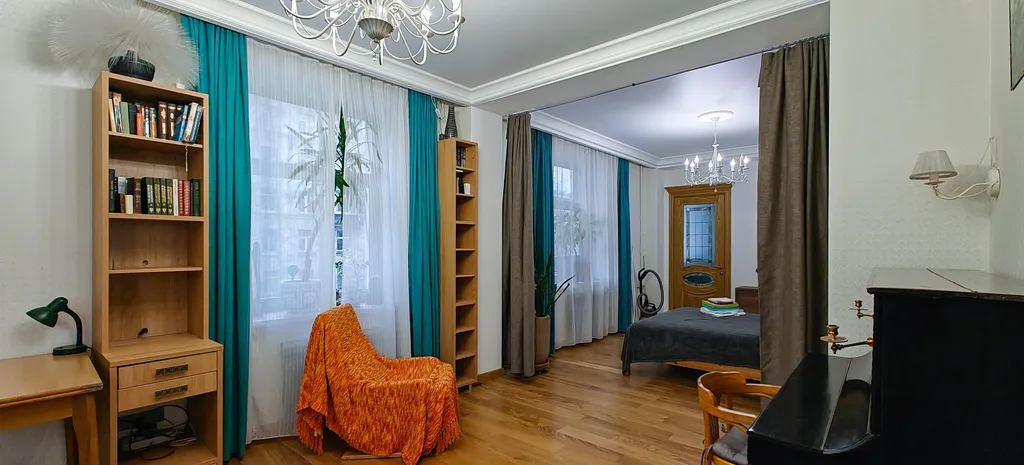 Loft78