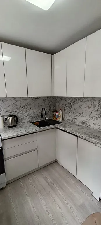 Уютная квартира в самом центре города, в шаге от кафе, супермаркетов