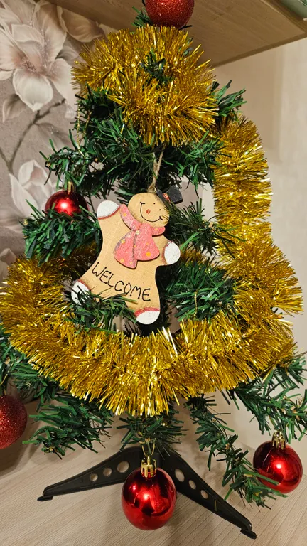 Квартира Квартира вблизи нии турнера — Пушкин