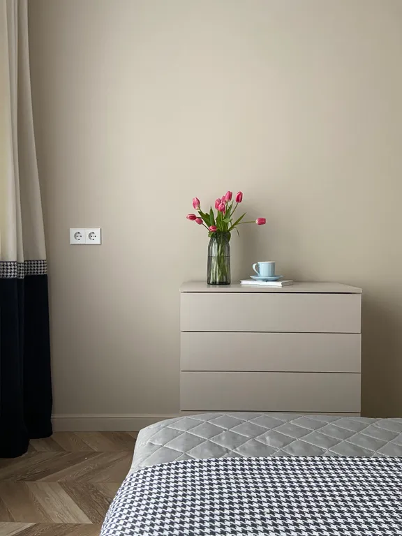 Квартира Квартира в историческом центре — Екатеринбург