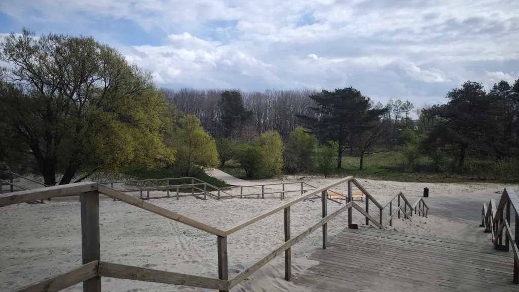 Квартира для большой семьи