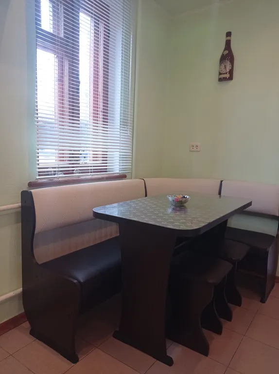 Коттедж Домик для двоих гостей — Кисловодск