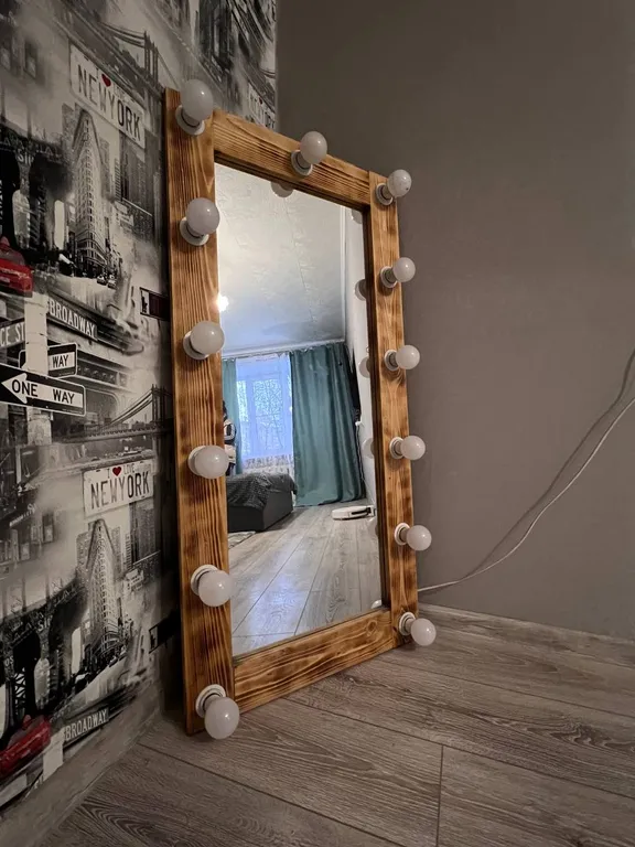 Уютная квартира в центральной части города