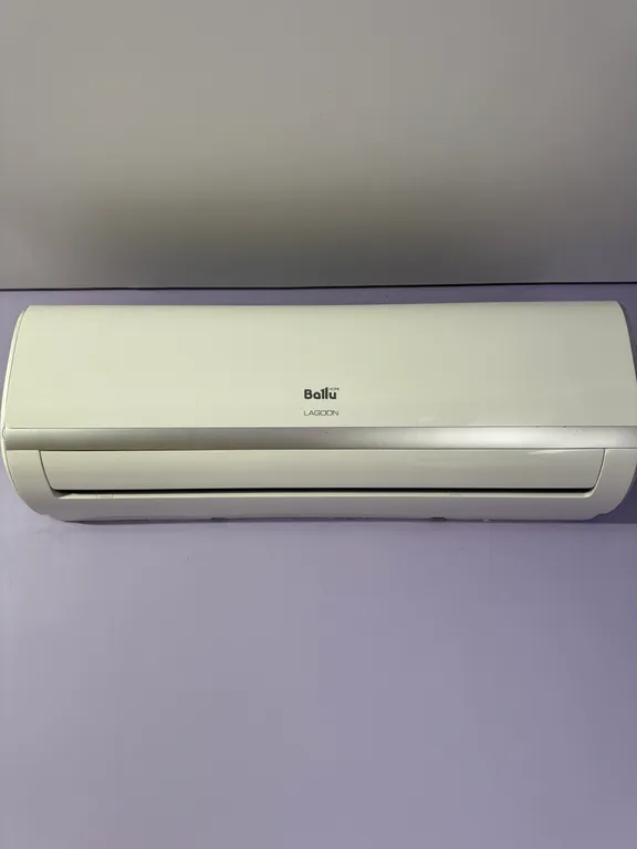 Комната в гостевом доме у парка Лога по пути на море