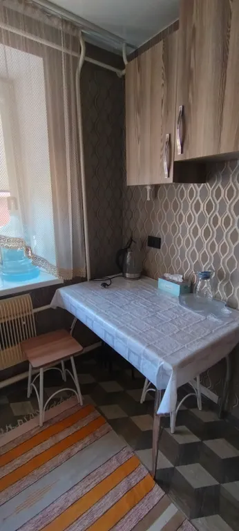 Квартира Квартира по трассе М4 — Красный Колос