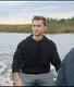 Константин