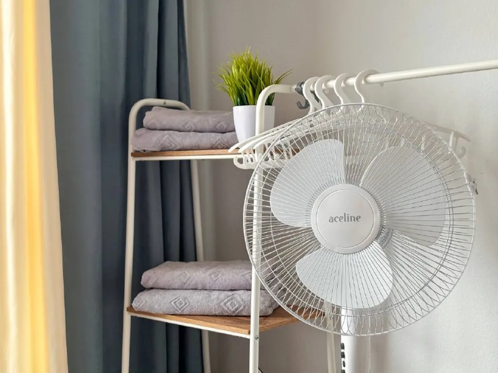 BestHOME Квартира для пары или командированных