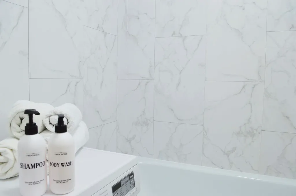 Уютная и тихая квартира в центре города рядом с госпиталем