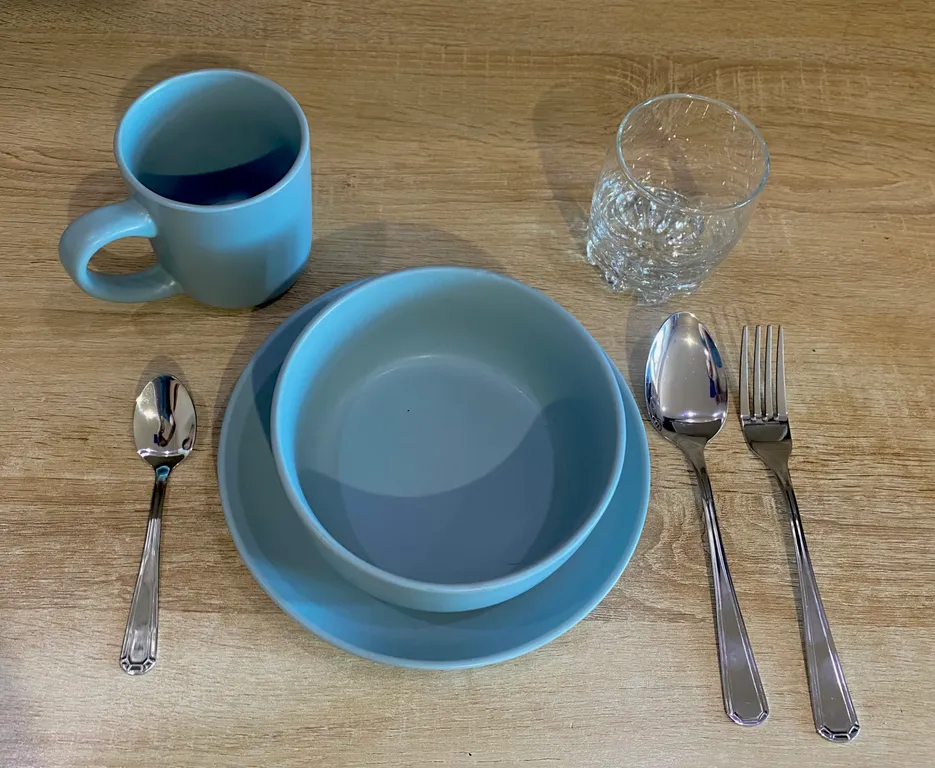 Квартира Просторная однокомнатная квартира в 10 минутах от Кремля — Казань