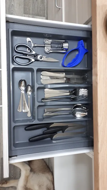 Уютная квартира с видом на горы