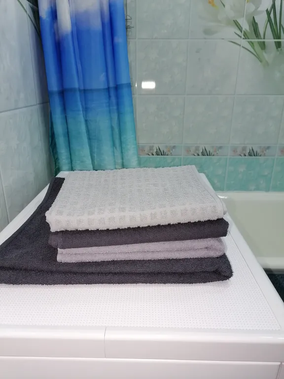 Квартира Комфорт