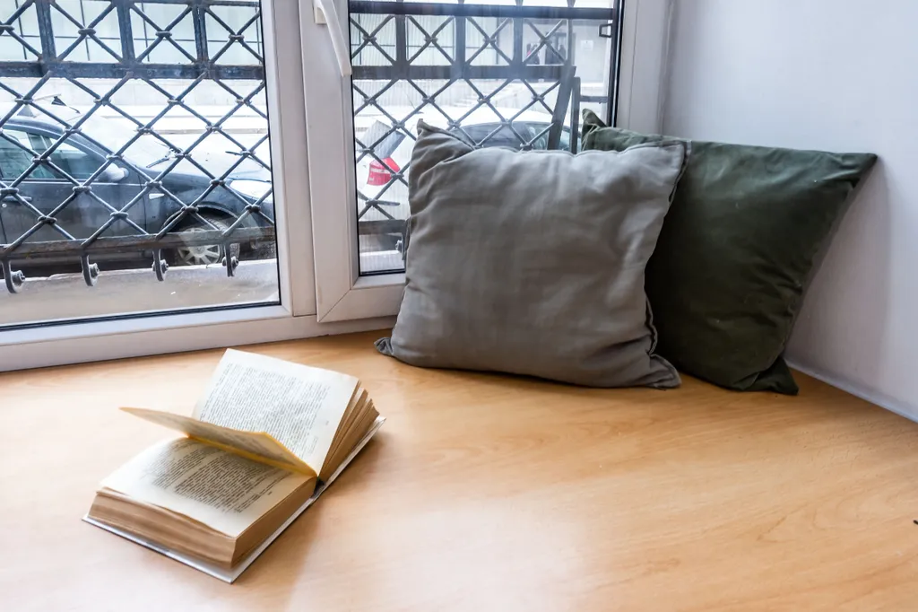 Квартира Комната — Санкт-Петербург