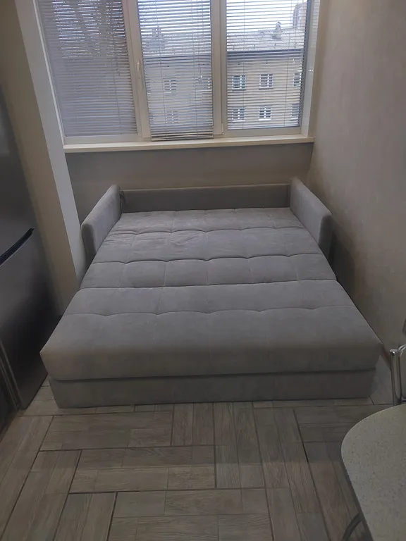 Чистая, уютная квартира, в центре Свердловского района