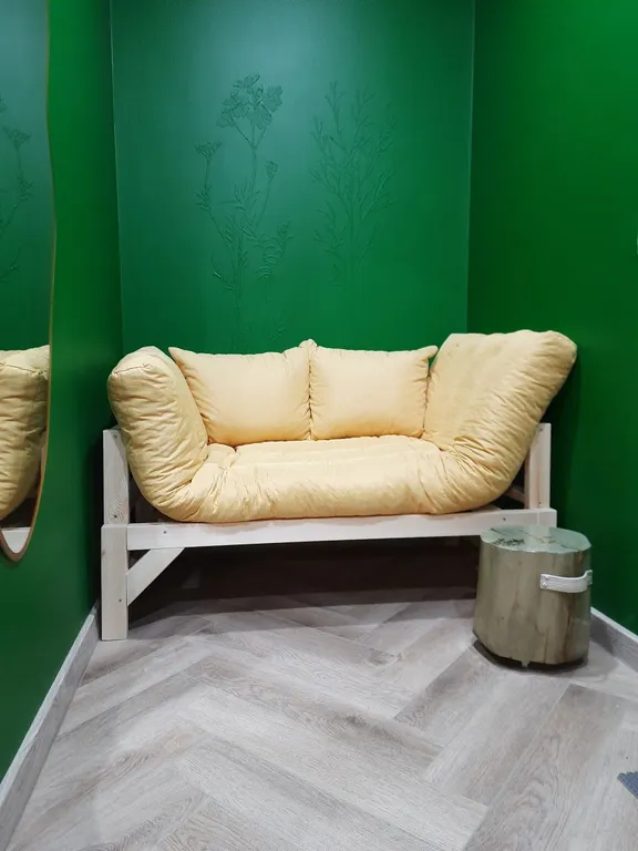 Квартира у Набережной Брюгге