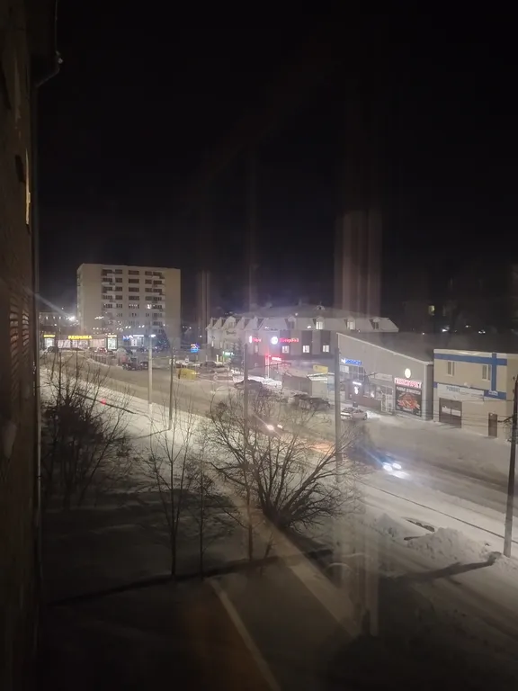 Сдаётся уютная 1-комнатная  квартира в районе Вокзала