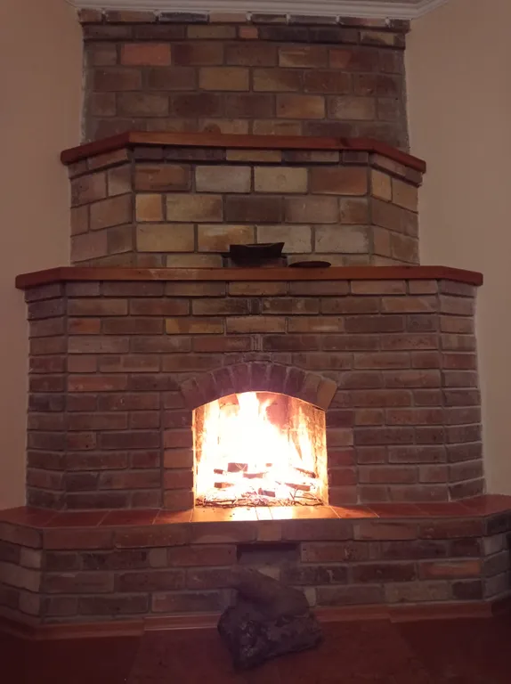 Квартира Комната — Севастополь