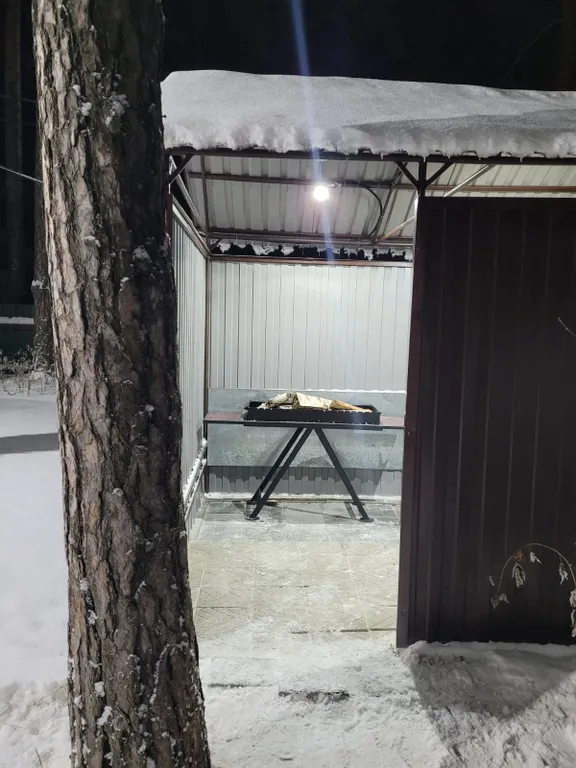 7-комнатный Дом