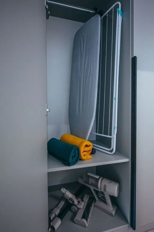 Квартира Квартира Новaя уютнaя студия в ЖK Aтлaнтис — Зеленоградск