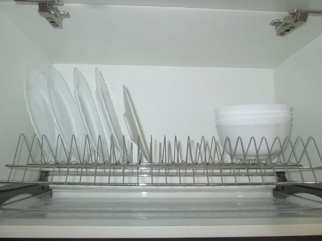 Чистая, уютная квартира возле стадиона в ЖК Панораме