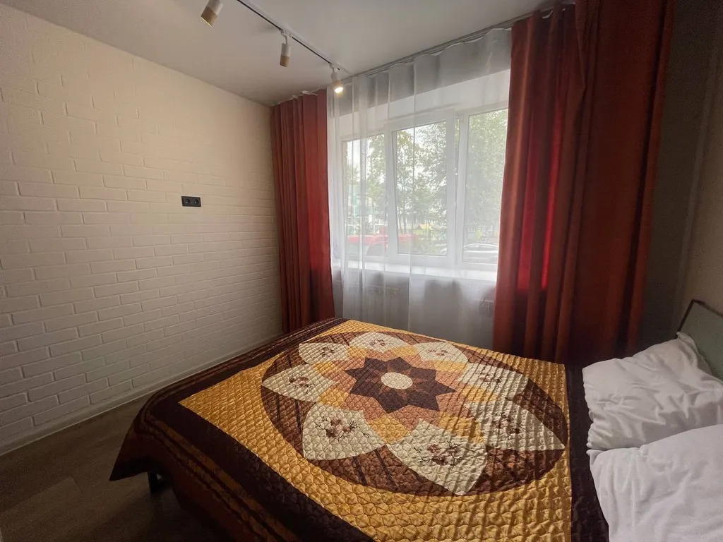 Хорошее место