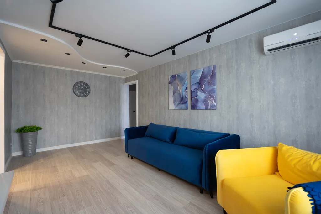 LS Loft Kazan