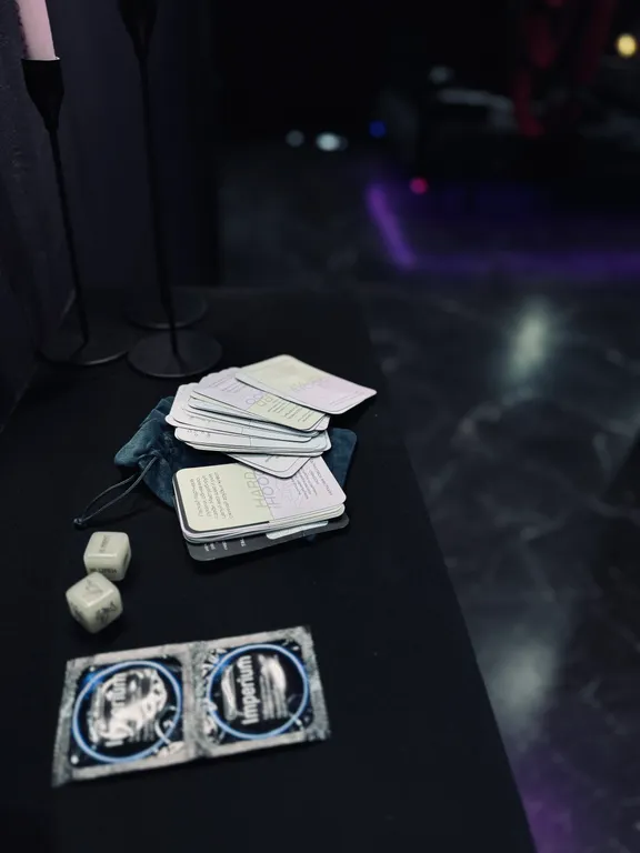 Дизайнерская студия Chill