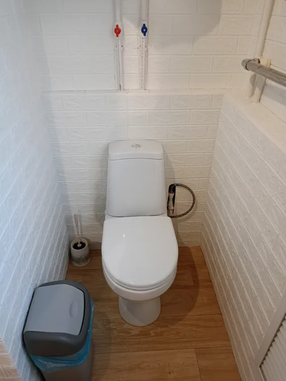 Коттедж Уютный домик в Сабинском районе, рядом с Шемордан — Шемордан