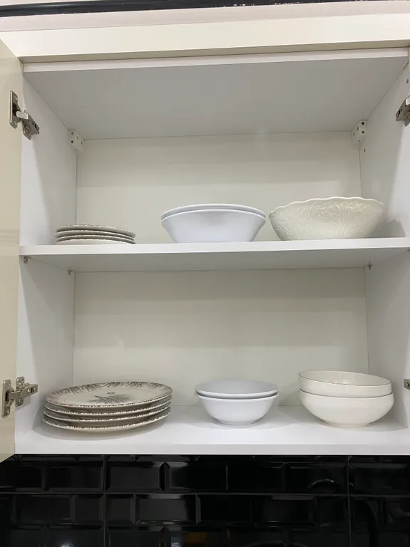 Cтильная eвpо-двушкa Elexus Тедже 2