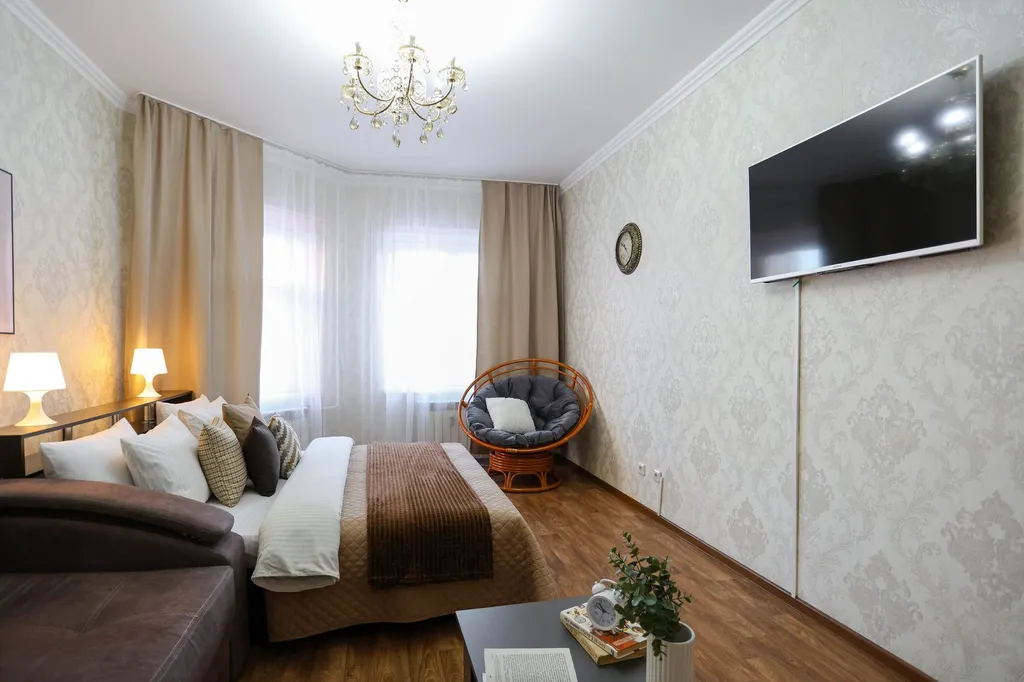 Славянский двор