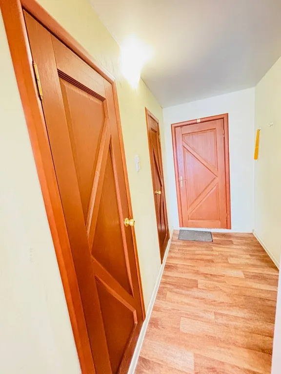 Квартира Рядом спортивный комплекс Орион