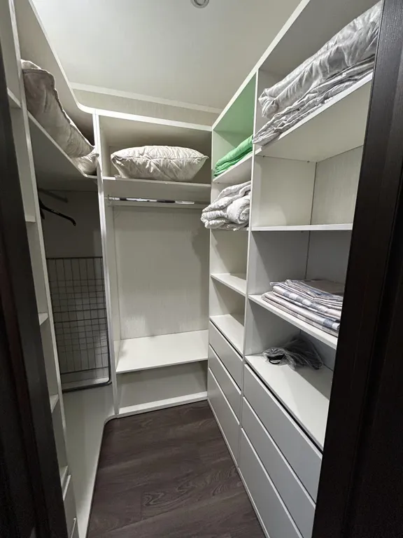 Квартира Уютная квартира в центре города — Кострома