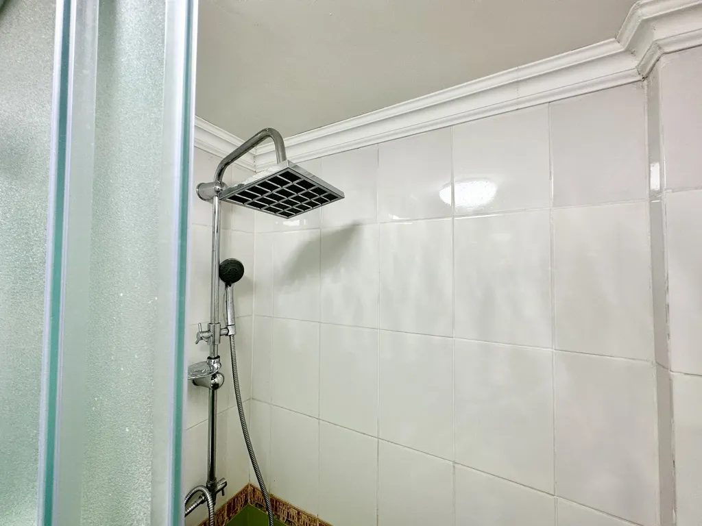 Квартира Квартира Уютный номер Люкс семейный с 2 спальнями — Архыз